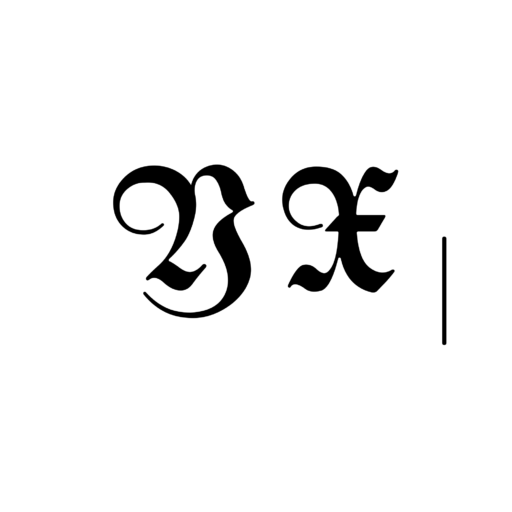 yirrix.com