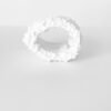 Teardrop Ring