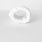 Teardrop Ring